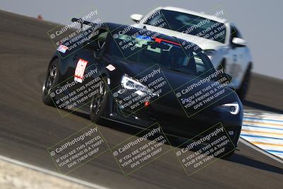 media/Nov-09-2025-Speed Ventures (Sun) [[388b781dcd]]/Orange/Session 3 (Turn 2)/